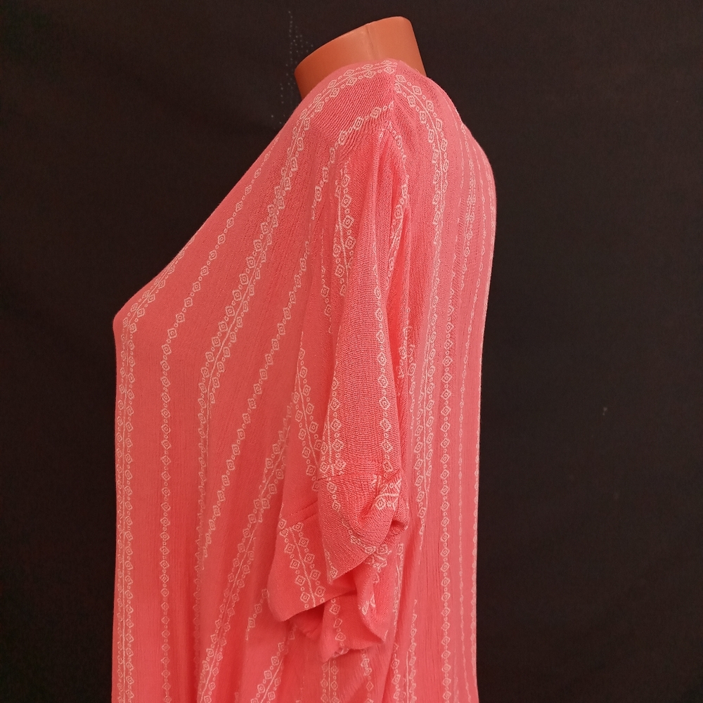 Darling - Picture 4 of 8